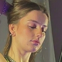 Kalysta Mallory Naken