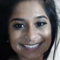 Kamalinisutra Naken