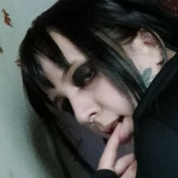 Kami Aishi Naken