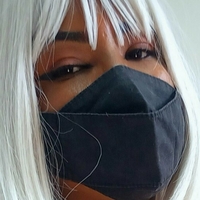 kami_jinxfree Naken