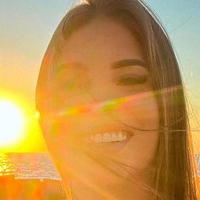 Kamila Borges Naken