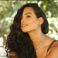 Kandy Alejandra Naken
