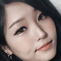 Kang Hee Yoon Naken