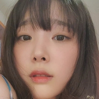 Kang Inkyung Naken