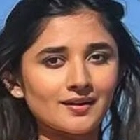 Kanika Mann Naken