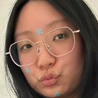 KannaSuku Naken