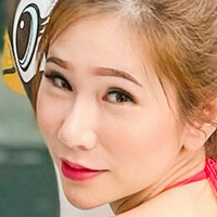 kanokone_tp Naken
