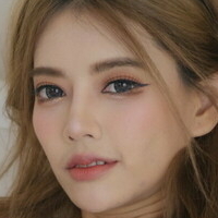 Kantaehee Naken
