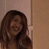 Kaori Taylor Naken