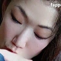 kaori18729135 Naken