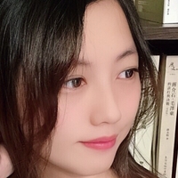 KaoruGalo Naken