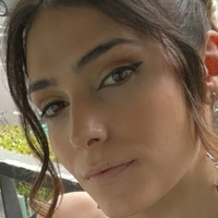 kaquka Naken
