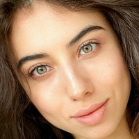 kara_xaen Naken