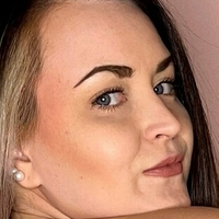 karby Naken