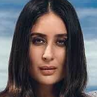 kareenakapoorkhan Naken