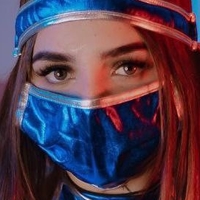 Karely Ruiz Naken