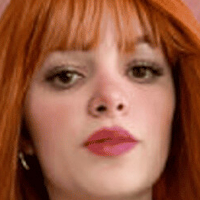 karelyruíz Naken