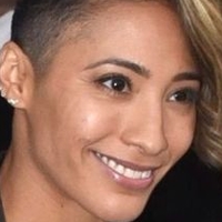 Karen Clifton Naken