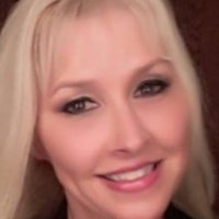 Karen Foster Naken