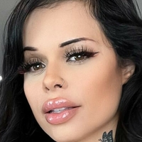 Karen Matera Naken