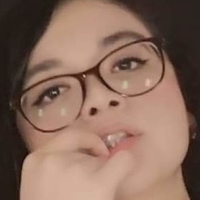 Karen Morales Naken