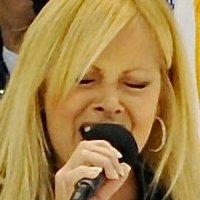 Karen Newman Naken