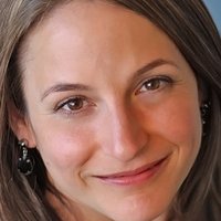 Karen Russell Naken