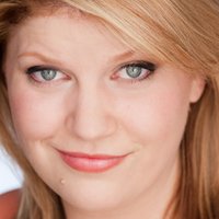 Karen Schantz Naken