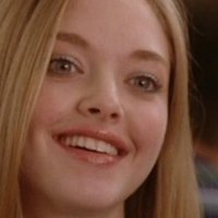 Karen Smith Naken