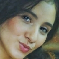 karencanelon Naken