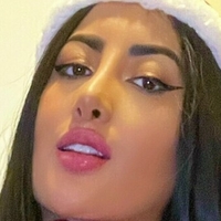 karencifuentesfree Naken