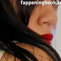 karenvip Naken