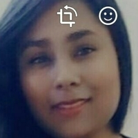 karina_jimenez Naken