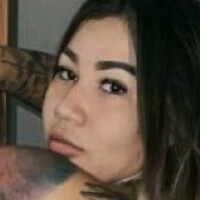 Karina Marcela Perez Naken