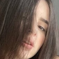 Karina Restrepo Naken
