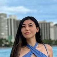 karinageez_ Naken