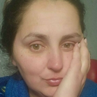 karinamoonn Naken