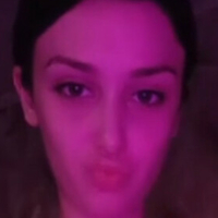 karineeesssaaa Naken