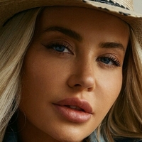 karislondonfree Naken