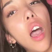 Karla García Naken