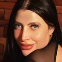 Karla Villaseñor Naken