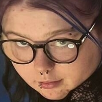karlee_bby Naken