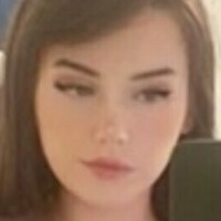 karliebrooks Naken