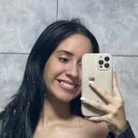 karlysweet Naken
