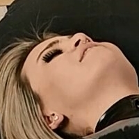 Karmaroused + Hunganduncut Naken