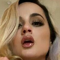 karmen_twerks Naken