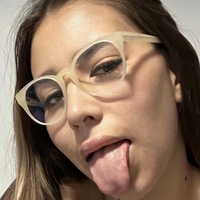 Karolina Lehmann Naken