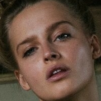 Karolina Pisarek Naken