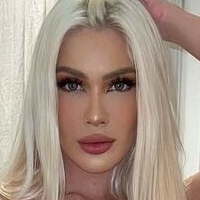 Karoline Lima Naken