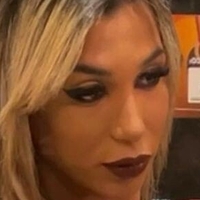 Karollayne Arruda Naken